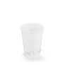 502086 - Shamrock White 16 Cold Cup