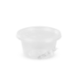 501392 - Shamrock Clear T200 Container