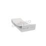 758144 - Catering Tray Sleeve Med/Large