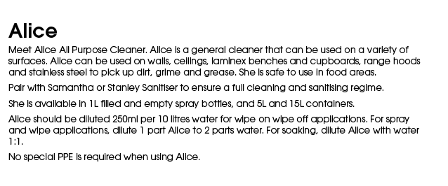 Chemical_Web_Desktop_GeneralCleaners_Alice_02.png