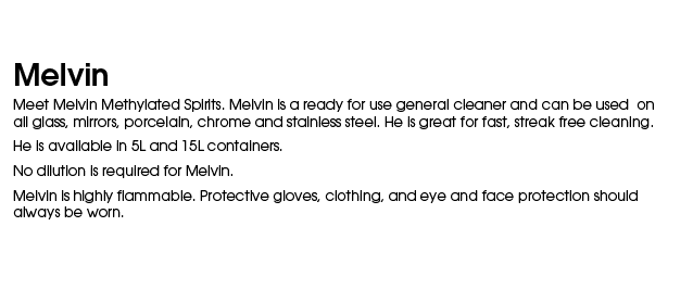 Chemical_Web_Desktop_GeneralCleaners_Melvin_02.png