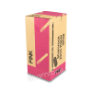 705004 - Shamrock Zirrro Pink Paper