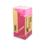 705004 - Shamrock Zirrro Pink Paper