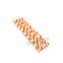 705013 - Shamrock Zirrro Orange Striped