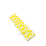705014 - Shamrock Zirrro Yellow Striped