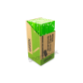 705007 - Shamrock Zirrro Green Paper